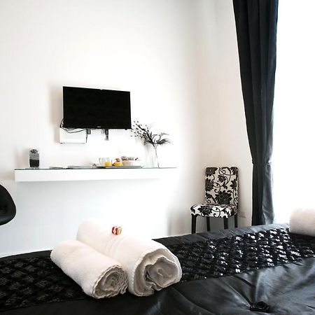 Rome Key Home Luaran gambar