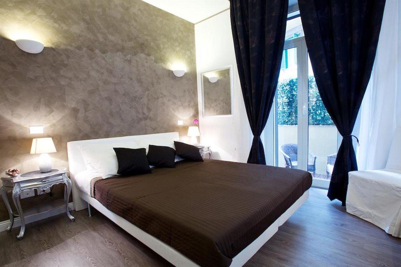 Rome Key Home Luaran gambar