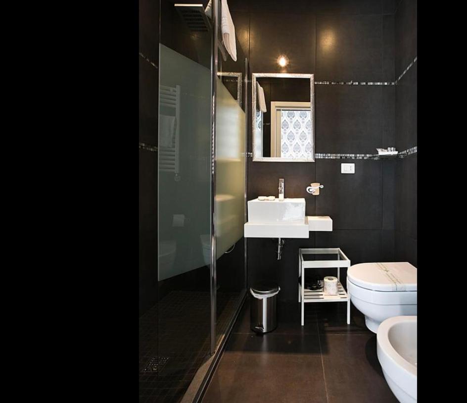 Rome Key Home Luaran gambar