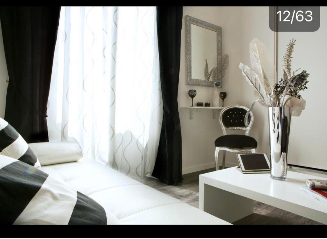 Rome Key Home Luaran gambar