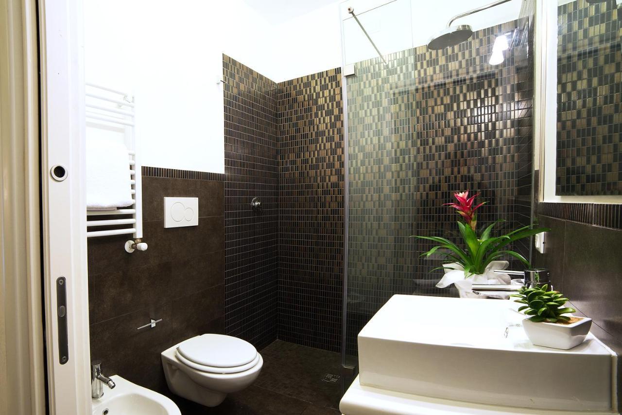 Rome Key Home Luaran gambar