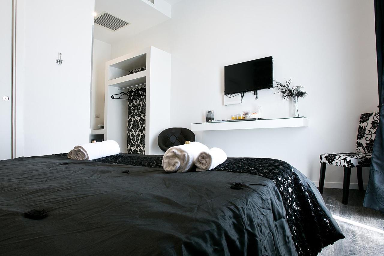 Rome Key Home Luaran gambar
