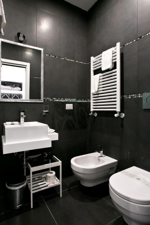 Rome Key Home Luaran gambar