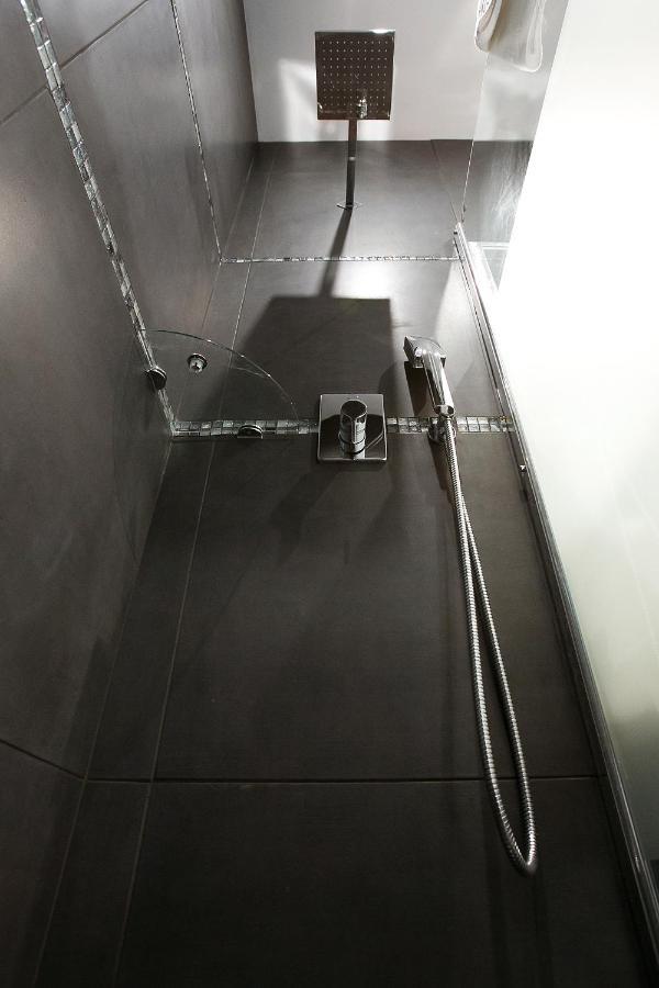 Rome Key Home Luaran gambar