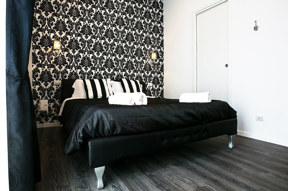 Rome Key Home Luaran gambar