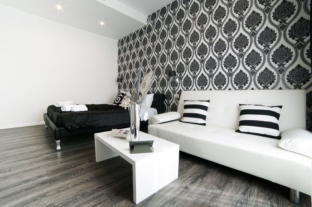 Rome Key Home Luaran gambar