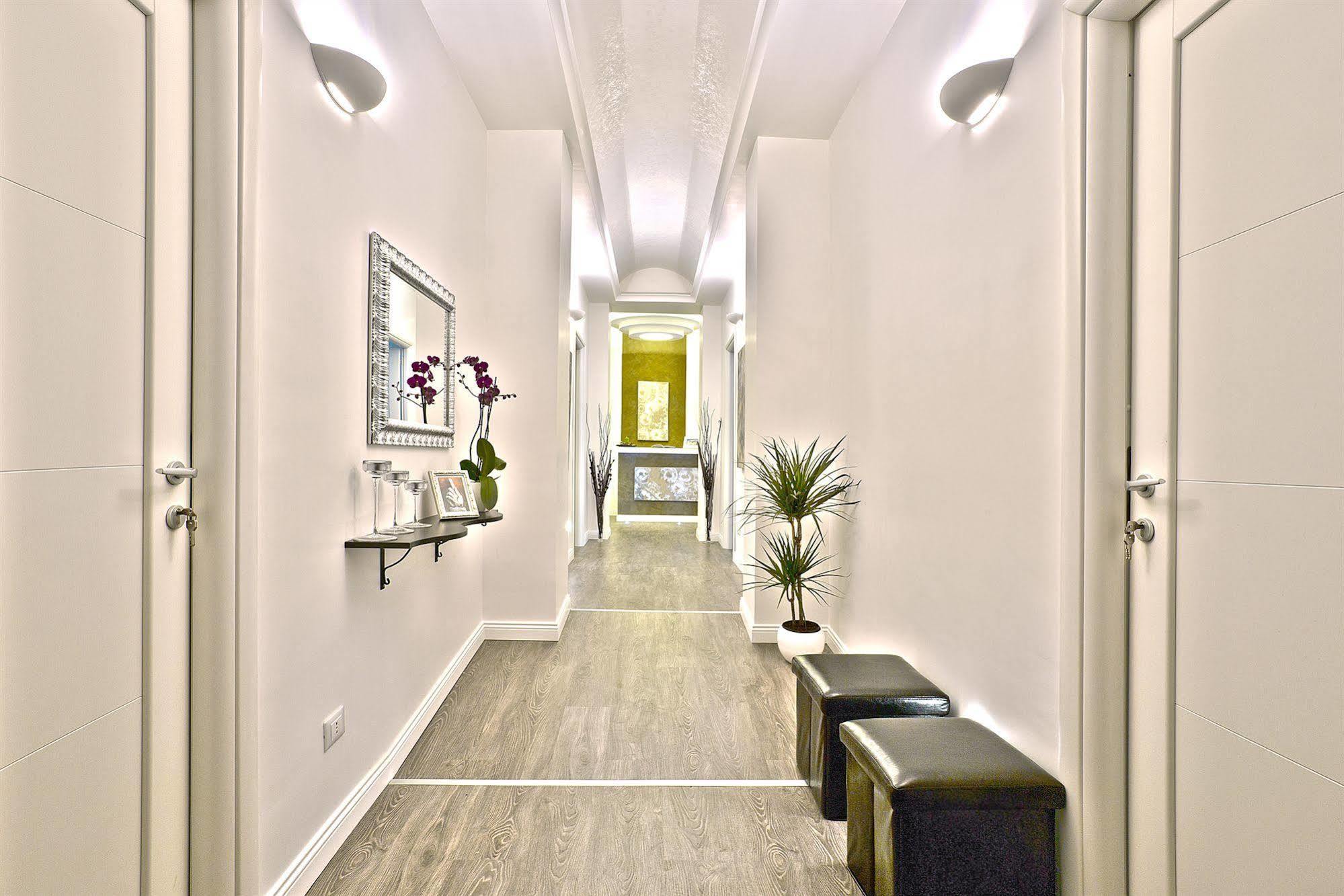 Rome Key Home Luaran gambar