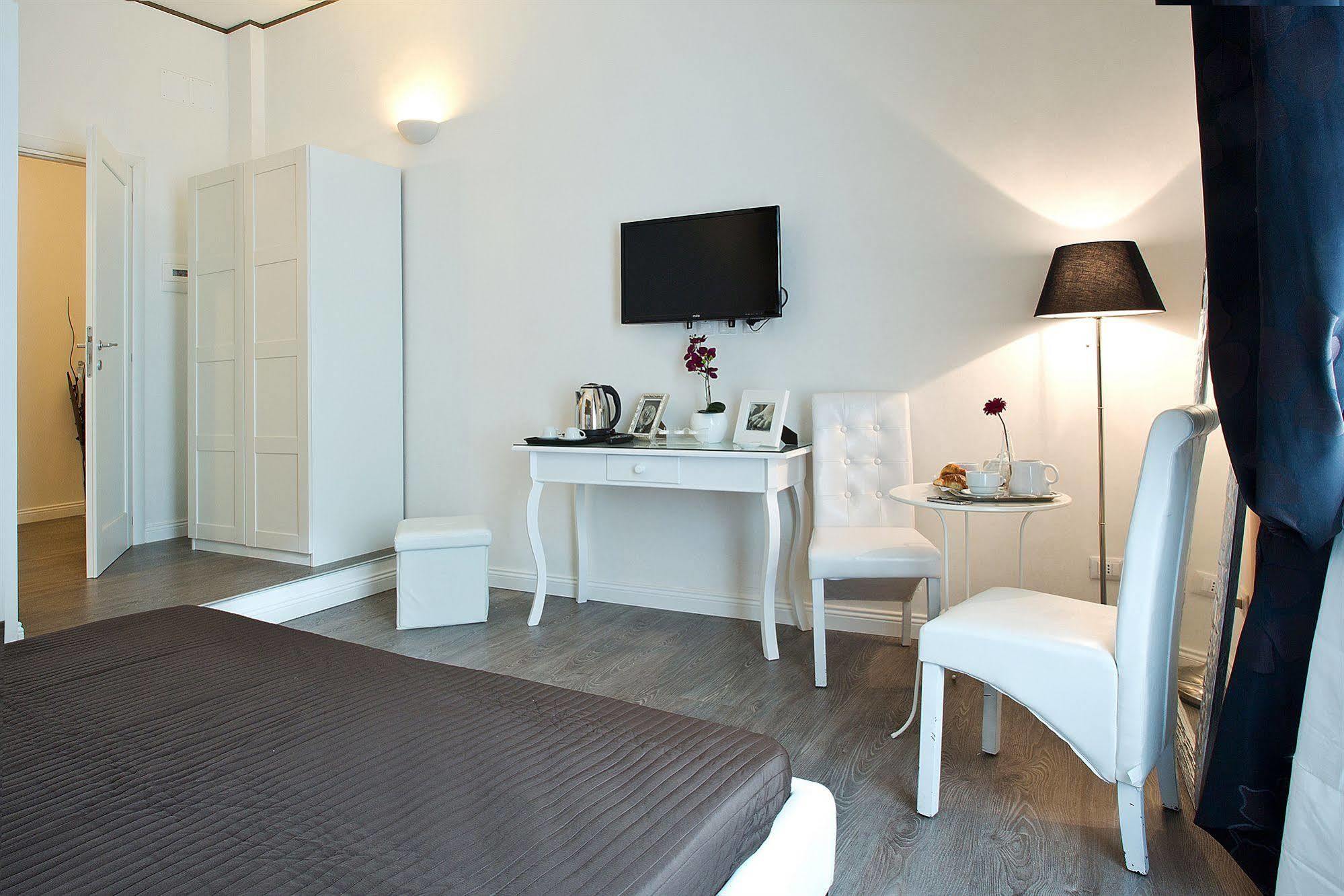 Rome Key Home Luaran gambar